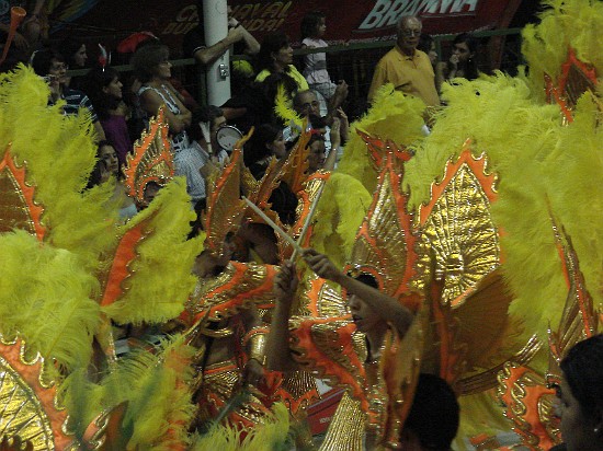 carnaval 10.jpg